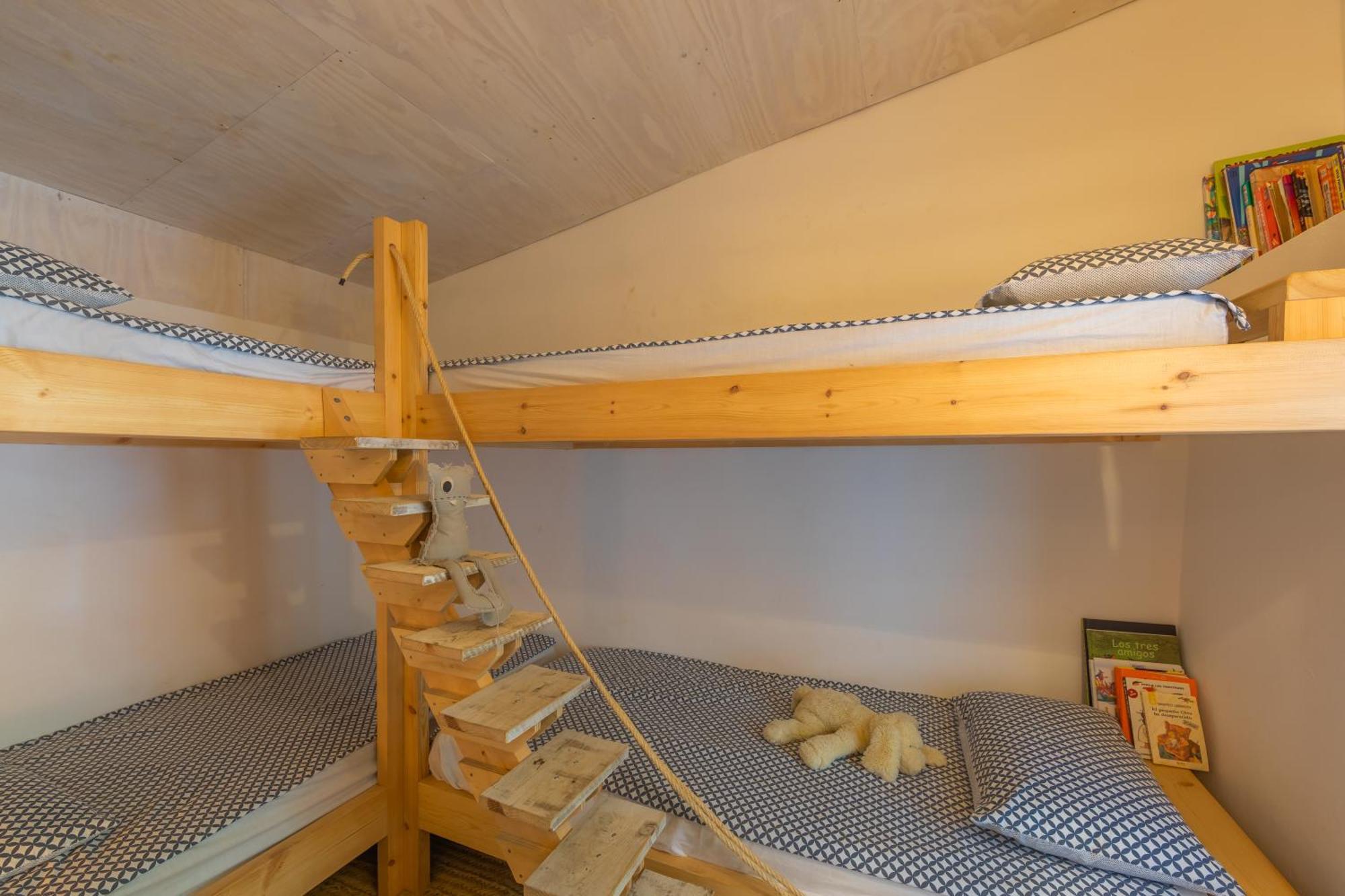 Casa Cortijo Piscina Privada Y Sauna タリファ エクステリア 写真