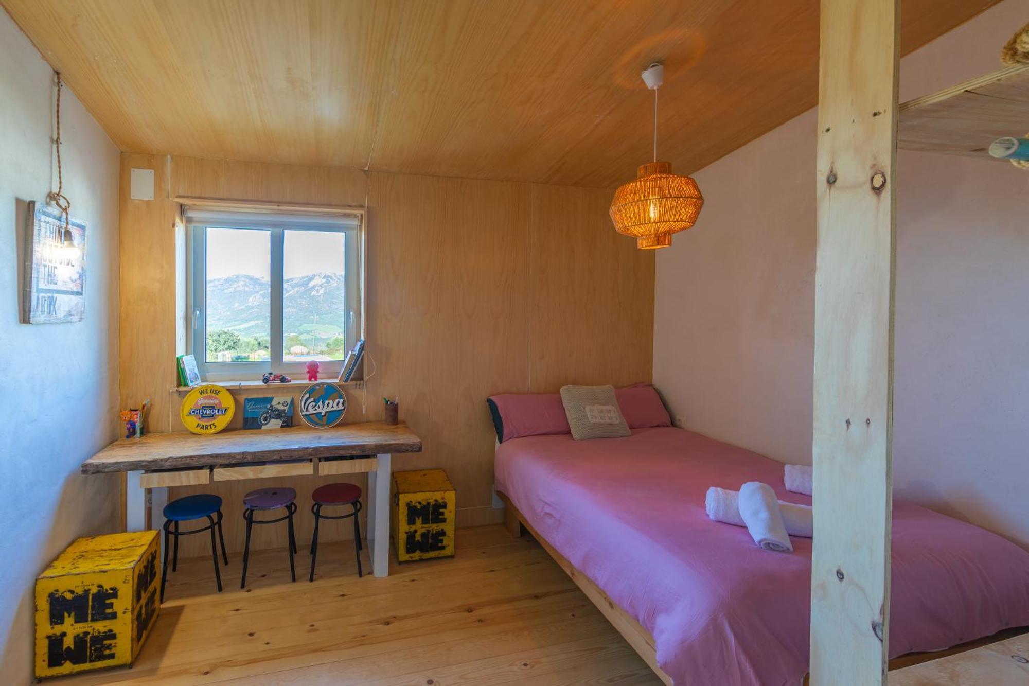 Casa Cortijo Piscina Privada Y Sauna タリファ エクステリア 写真